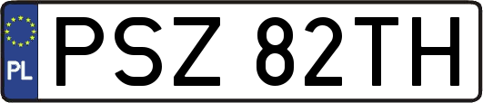 PSZ82TH