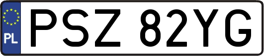 PSZ82YG