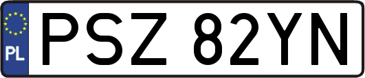 PSZ82YN