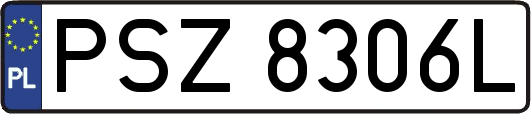 PSZ8306L