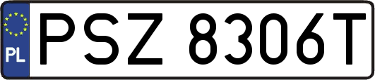 PSZ8306T