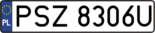 PSZ8306U