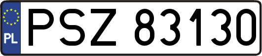 PSZ83130