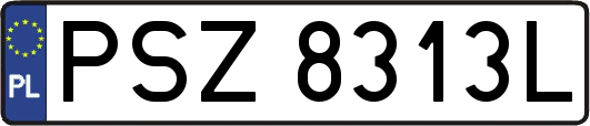 PSZ8313L