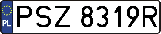PSZ8319R