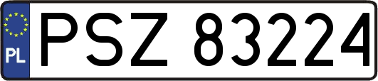 PSZ83224
