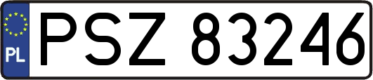 PSZ83246