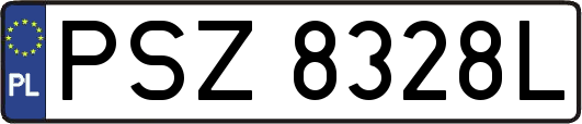 PSZ8328L