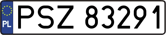 PSZ83291