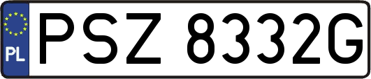 PSZ8332G