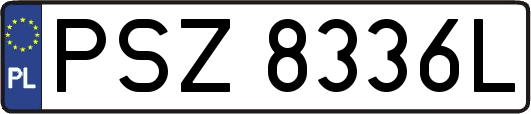PSZ8336L