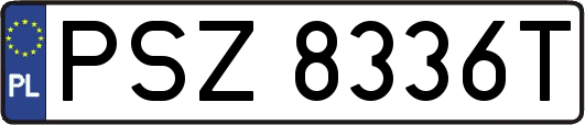 PSZ8336T