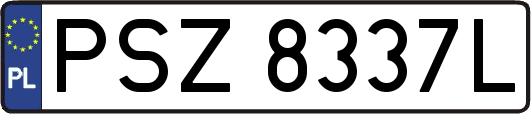 PSZ8337L
