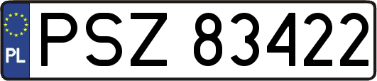 PSZ83422