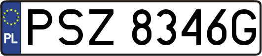 PSZ8346G