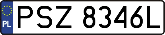 PSZ8346L