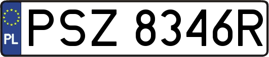 PSZ8346R