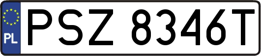 PSZ8346T