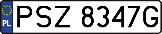 PSZ8347G