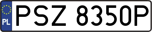 PSZ8350P