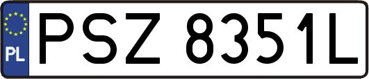 PSZ8351L