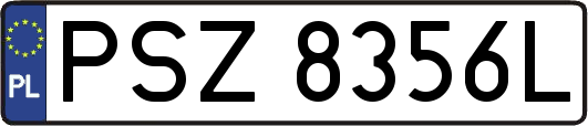 PSZ8356L