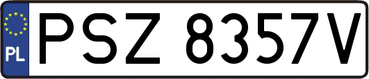 PSZ8357V