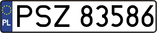 PSZ83586