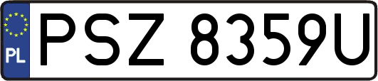 PSZ8359U