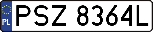 PSZ8364L
