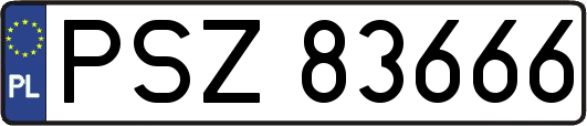 PSZ83666