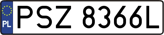 PSZ8366L