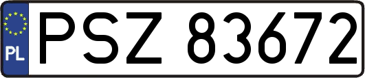 PSZ83672