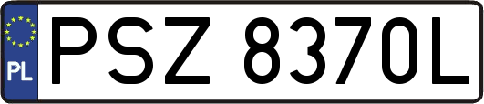 PSZ8370L
