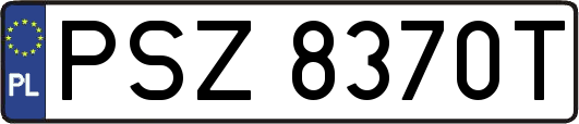 PSZ8370T