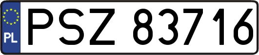 PSZ83716