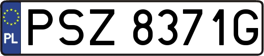 PSZ8371G