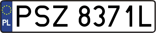 PSZ8371L