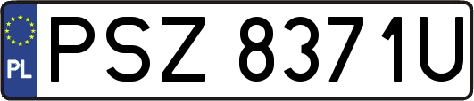 PSZ8371U