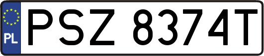 PSZ8374T
