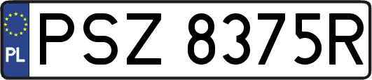 PSZ8375R