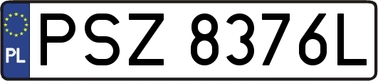 PSZ8376L