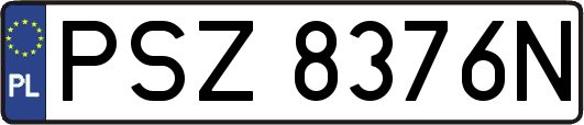 PSZ8376N