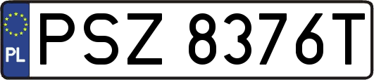 PSZ8376T