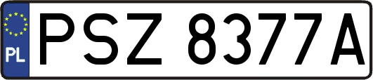 PSZ8377A