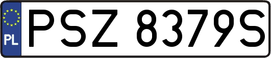 PSZ8379S