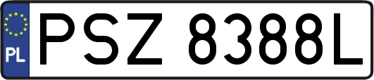 PSZ8388L