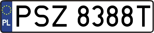PSZ8388T