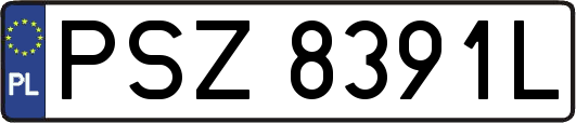 PSZ8391L