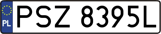 PSZ8395L